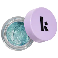 Kulfi Zari Eyes Long-Lasting Crease-Proof Cream Eyeshadow - Image 3