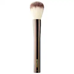 Hourglass Powder Brush No. 1