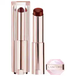 Lancôme Lip Idôle Squalane-12 Butterglow Hydrating Lip Balm