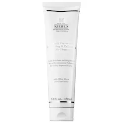 Kiehl's Since 1851 Clearly Corrective Brightening & Exfoliating Daily Cleanser