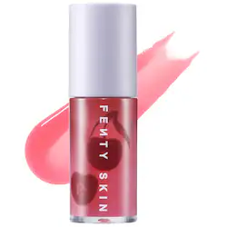 Fenty Beauty by Rihanna Fenty Treatz Hydrating + Strengthening Lip Oil Balm