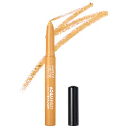 MAKE UP FOR EVER Aqua Resist Smoky Eyeshadow Stick