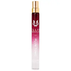 Ellis Brooklyn PLUM TONIC Eau de Parfum Travel Spray