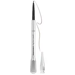 Benefit Cosmetics Precisely, My Brow Pencil Waterproof Micro-Precision Eyebrow Definer - Image 5