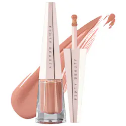 Fenty Beauty by Rihanna Stunna Lip Paint Longwear Fluid Lip Color - Image 3