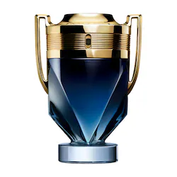 Rabanne Invictus Parfum with Lavender & Cashmere - Image 2