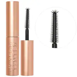Live Tinted Legacy Lash Volumizing & Lengthening Mascara Serum - Image 2