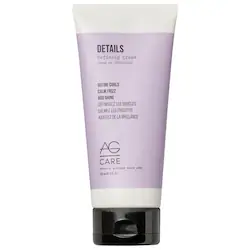 AG Care Details Defining Curl Cream