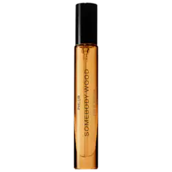 PHLUR Somebody Wood Eau de Parfum Travel Spray