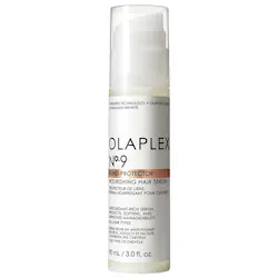Olaplex No. 9 Bond Protector Heat Protection & Frizz Reduction Nourishing Hair Serum