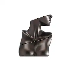 EILISH FRAGRANCES Eilish No. 2 Eau de Parfum with Woodsy Floral - Image 3