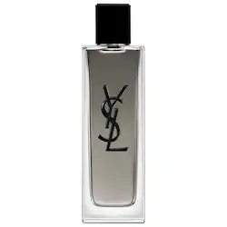 Yves Saint Laurent MYSLF Eau de Toilette Intense with Warm Woods & Skin Musk Fragrance