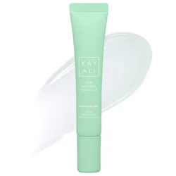 KAYALI Yum Cashmere Kiss Hydrating Lip Balm - Image 2