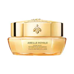GUERLAIN Abeille Royale Youth Repair Eye Cream