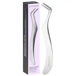 SEPHORA COLLECTION Angled False Lash Applicator