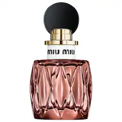 Miu Miu Miutine Intense Eau de Parfum with Blackberry and Bourbon Vanilla Fragrance - Image 3