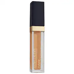 Estée Lauder Futurist Soft Touch Brightening Skincealer with Vitamin C - Image 2
