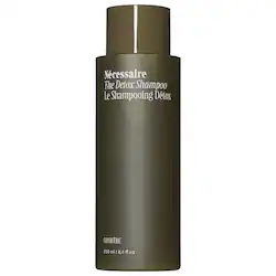 Nécessaire The Detox Shampoo Oil