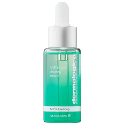 Dermalogica AGE Bright Clearing Serum