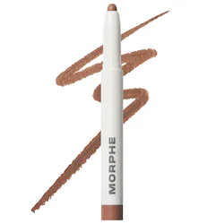 Morphe Shapelifter Micro Contour Stick