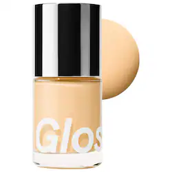Glossier Stretch Fluid Foundation for Buildable Coverage - Image 6