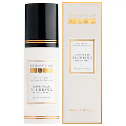 PAT McGRATH LABS Skin Fetish: Sublime Perfection Longwear Blurring Setting Spray