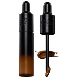KVD Beauty Good Apple Lightweight Full-Coverage Concealer - Image 2