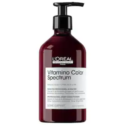 L'Oréal Professionnel Vitamino Color Spectrum Color Protecting Shine Conditioner