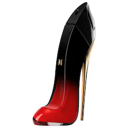 Carolina Herrera Very Good Girl Elixir with Cherry & Vanilla Fragrance - Image 4