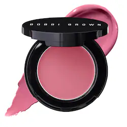 Bobbi Brown Pot Rouge Cream Blush for Lips and Cheeks