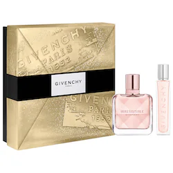 Givenchy 2-Pc Irresistible Eau De Parfum Gift Set Fragrance