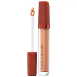 NATASHA DENONA Hy-Glam Brightening & Hydrating Medium to Full Coverage Crease Proof Serum Color Corrector - Image 3
