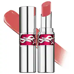 Yves Saint Laurent Candy Glaze Lip Gloss Stick - Image 6