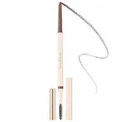 Rare Beauty by Selena Gomez Brow Harmony Precision Eyebrow Pencil - Image 6