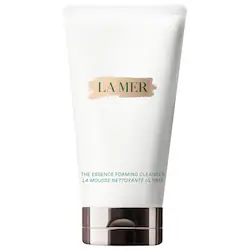 La Mer The Essence Foaming Cleanser for Clarifying and Softening - Image 2