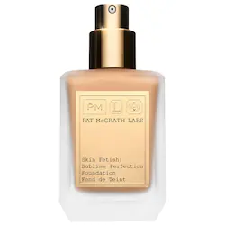 PAT McGRATH LABS Skin Fetish: Sublime Perfection Weightless Foundation - Image 5
