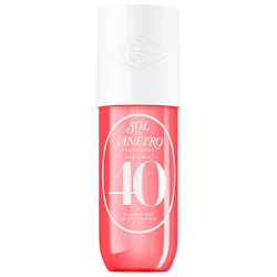 Sol de Janeiro Cheirosa 40 Hair & Body Perfume Mist Fragrance - Image 2