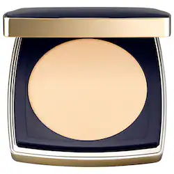 Estée Lauder Double Wear Stay-in-Place Matte Powder Foundation - Image 3