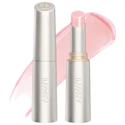 Armani Beauty Prisma Flash Glossy Color Lip Balm - Image 5