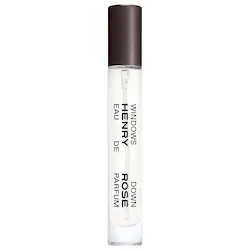 Henry Rose Windows Down Eau de Parfum with Grapefruit + Bergamot Fragrance - Image 2