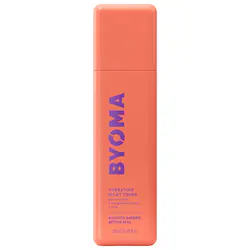BYOMA Hydrating Milky Toner - Image 2