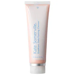 Kate Somerville EradiKate Daily Cleanser Cream