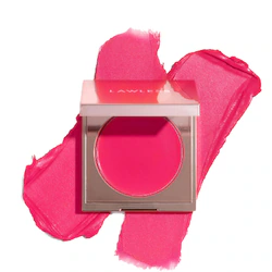 LAWLESS Pinch My Cheeks Soft-Blur Cream Blush - Image 5
