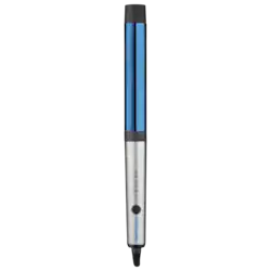 BaBylissPRO Nano Titanium 1 1/4” Curling Wand