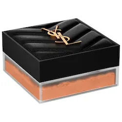 Yves Saint Laurent YSL All Hours Hyper Blur Loose Setting Powder - Image 2