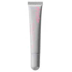 rhode Peptide Lip Treatment Nourishing Glaze Balm - Image 4
