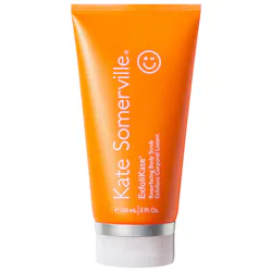 Kate Somerville ExfoliKate Resurfacing Body Scrub Triple-Action Exfoliating Body Scrub