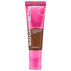 SEPHORA COLLECTION Watch That Glow Complexion Filter Moisturizer - Image 5