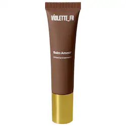 VIOLETTE_FR BALM AMOUR Nourishing Tinted Lip Treatment with Peptides - Image 3