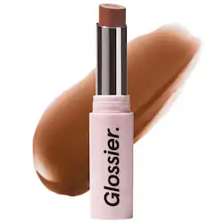 Glossier Ultralip High Shine Lipstick with Hyaluronic Acid - Image 4